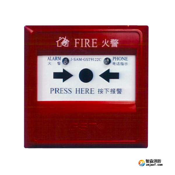 J-SAM-G... J-SAM-G...