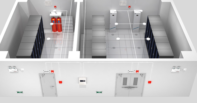 1731566221299115.png 1731566221299115.png