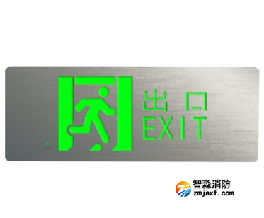 1761122653959307.png 1761122653959307.png