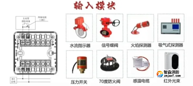 1769417796841733.png image.png