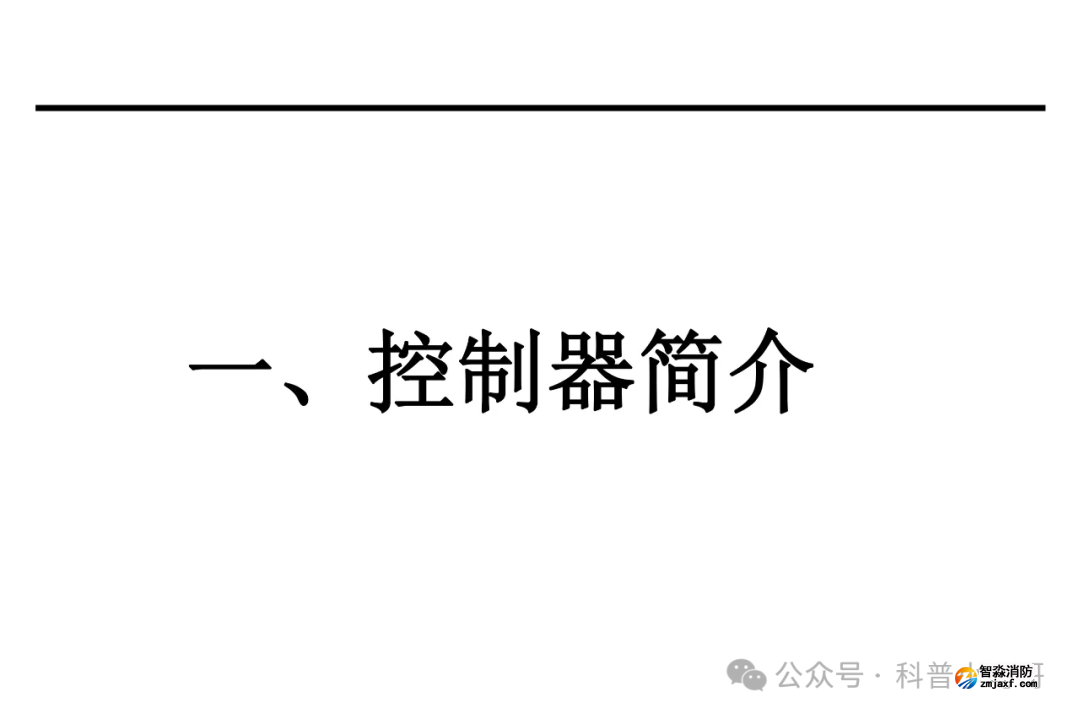 1770712720813767.png 1770712720813767.png