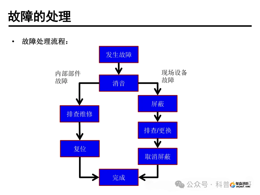 1770712744203814.png 1770712744203814.png