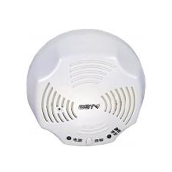 海灣GST-BT001M點型可燃?xì)怏w探測器